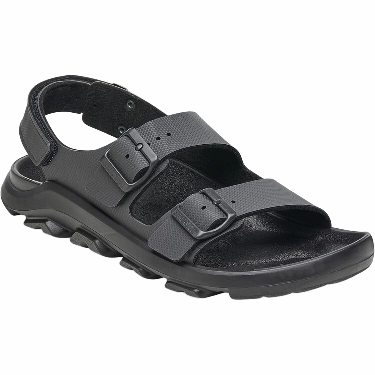 Men's Mogami Terra Quick Fit Footwear