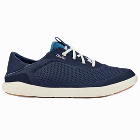 Men's Moku Pae Balanced Arch Stretchable