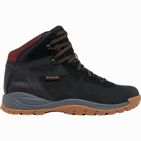 Hunter Men's Newton Ridge BC NB