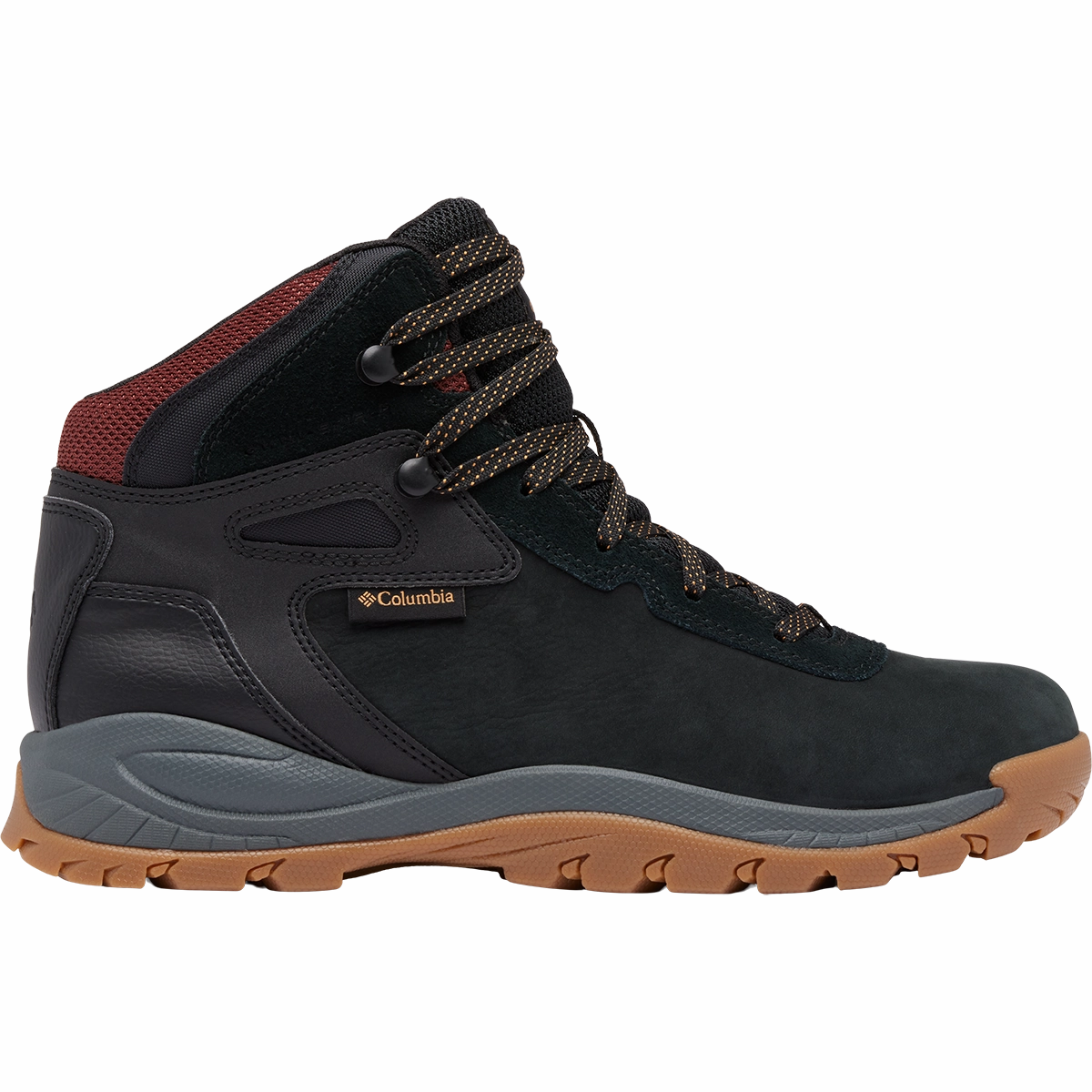 Hunter Men's Newton Ridge BC NB