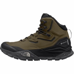 High Lift Men's Offtrail Hike LT Mid GTX