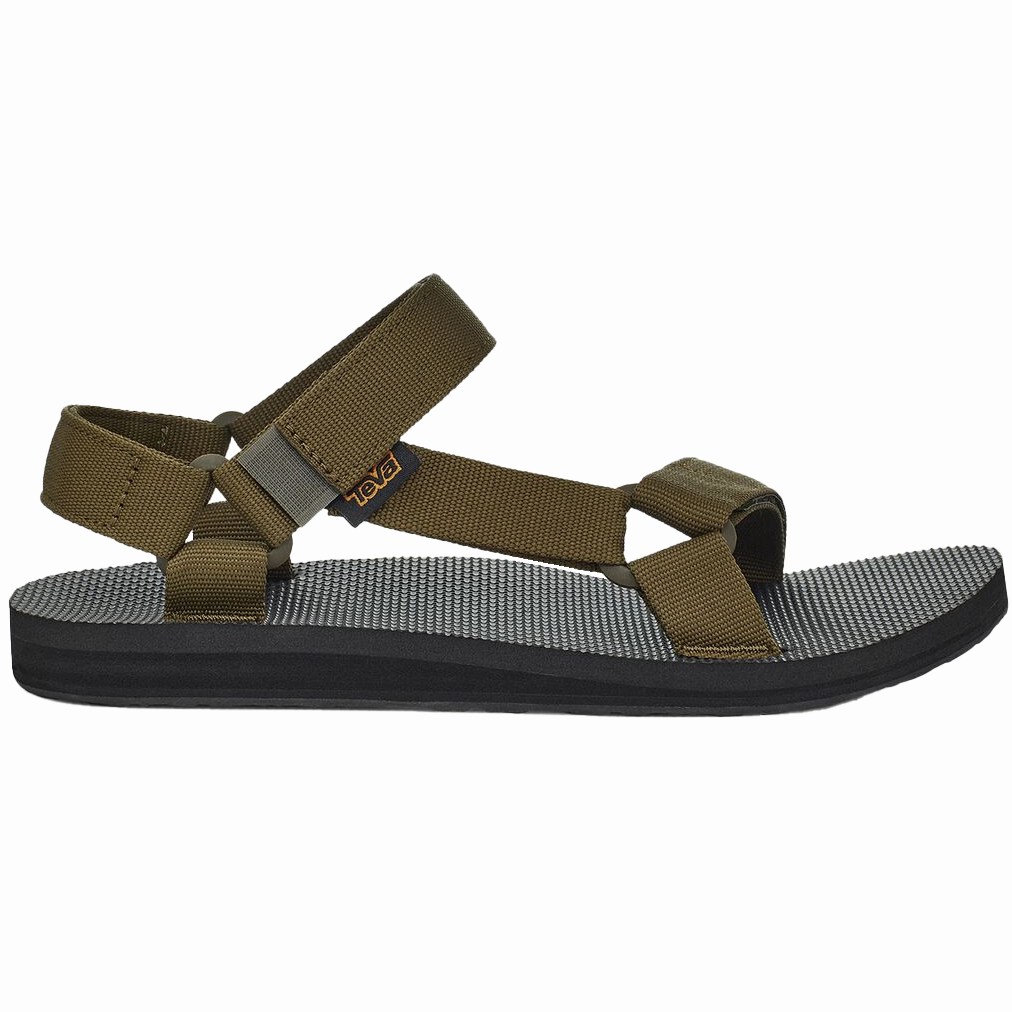 Strap Men's Original Universal