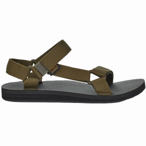 Easy Foot Comfort Moisture Wicking Material Men's Original Universal