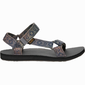 Men's Original Universal Sunscape Easy Use Low Heel