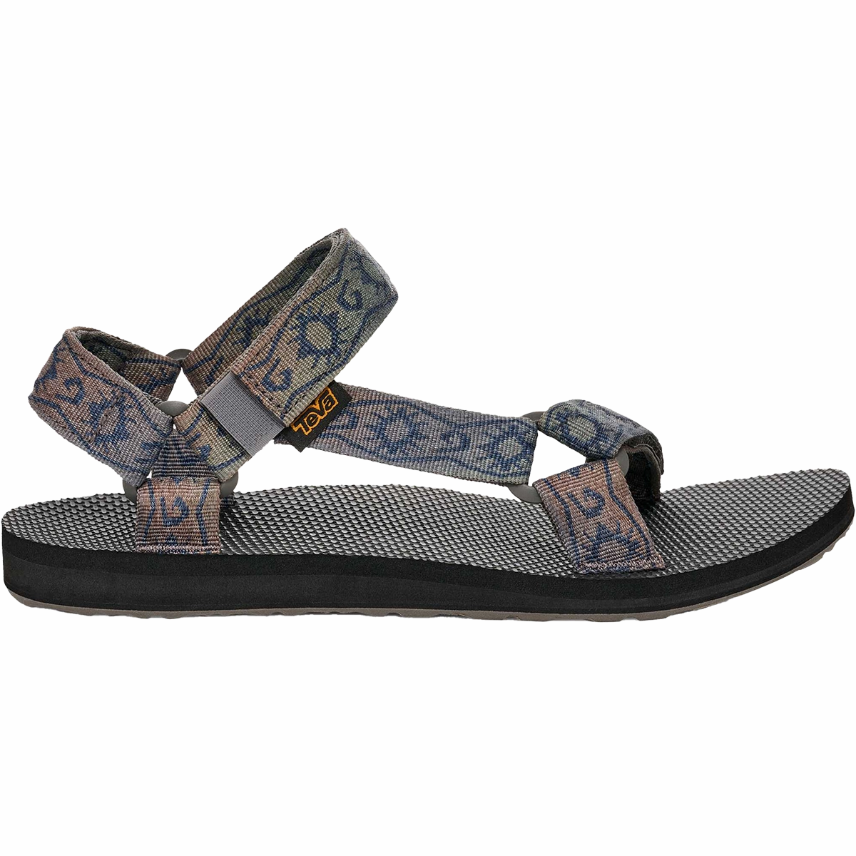 Men's Original Universal Sunscape Easy Use Low Heel