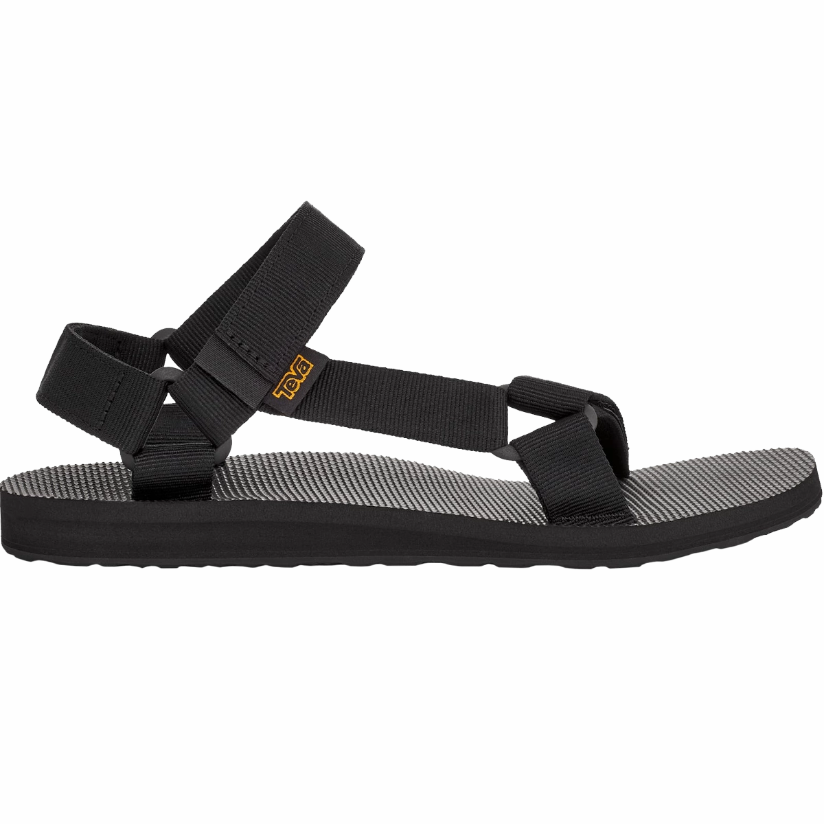 Adaptive Fit Technology Men's Original Universal Urban