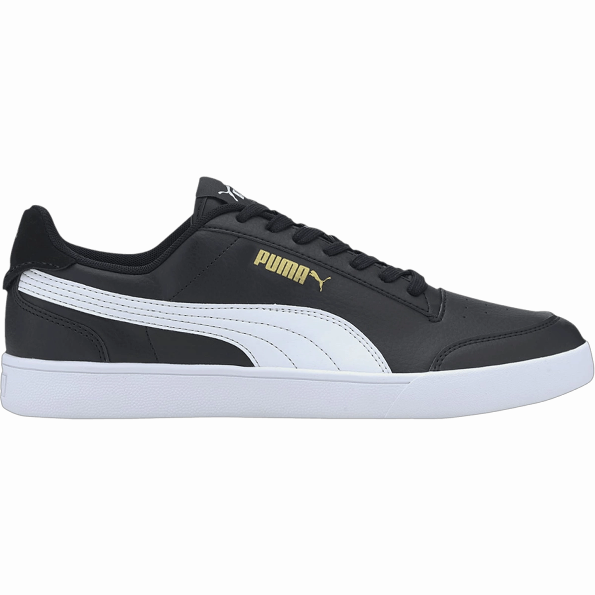 Heat Relief Men's PUMA Shuffle