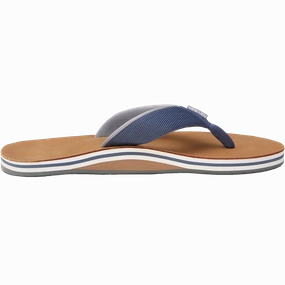 Comfy Slip-On Men's Scouts Flip Flop