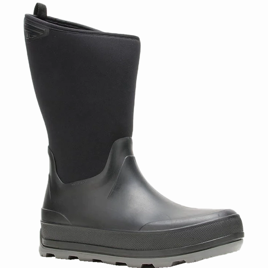 Men's Timber Anti-static Stable Support Windy Weather