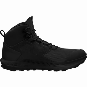 Men's Timp 5 Hiker GTX Adjustable Straps