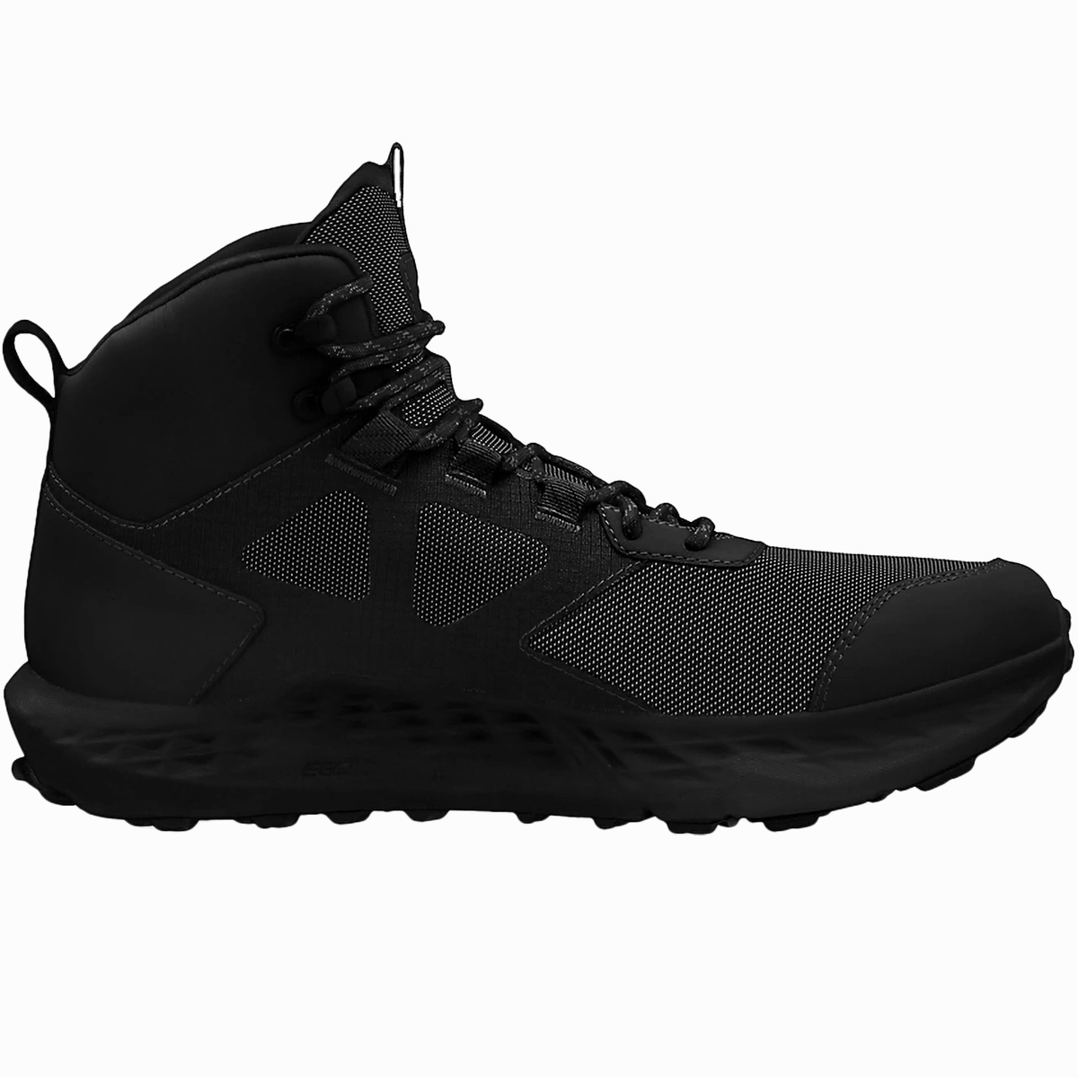 Men's Timp Hike Mid GTX Padded Interior Backcountry Camper