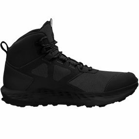 Men's Timp Hike Mid GTX Mesh Lining Cushioned