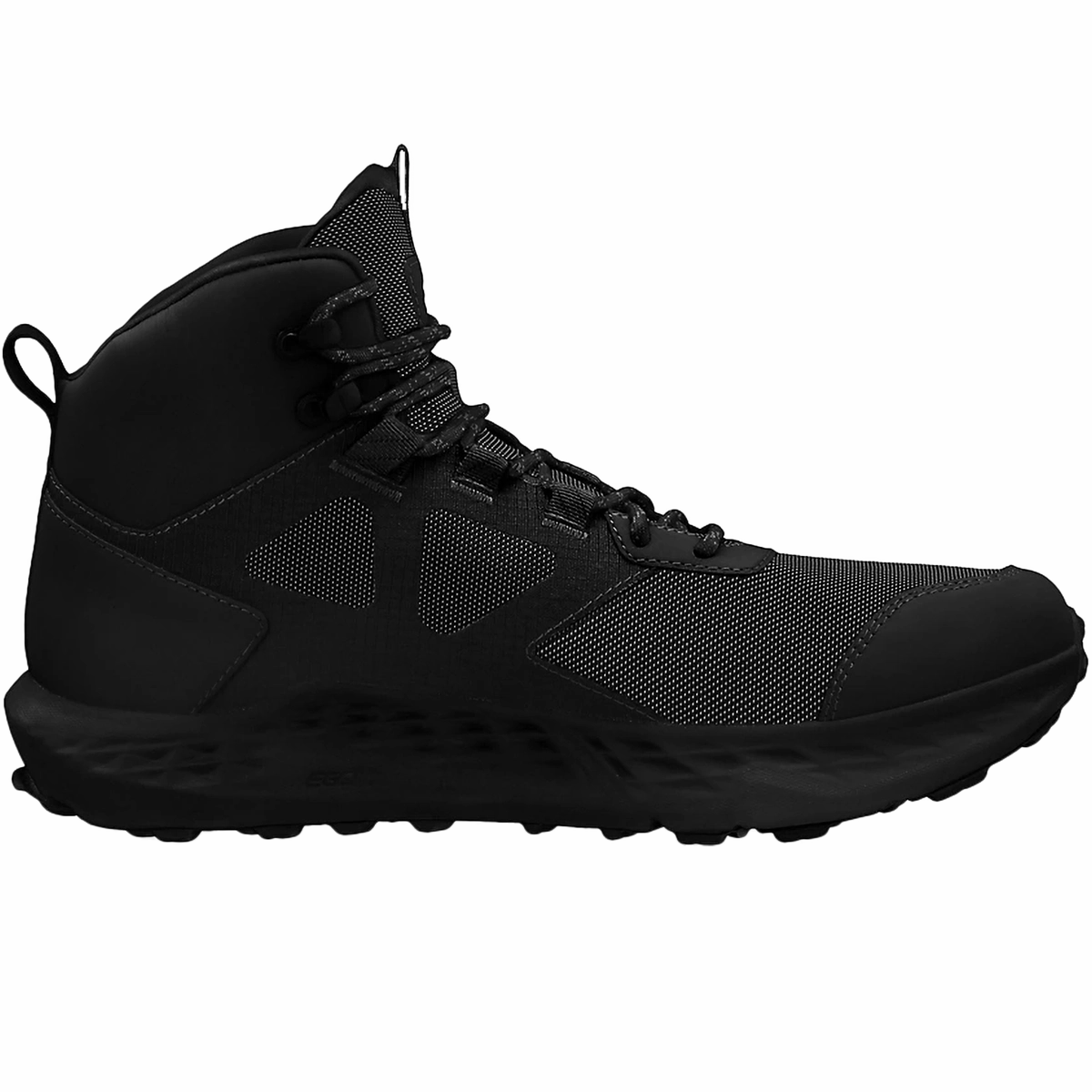 Men's Timp Hike Mid GTX Traction Grip