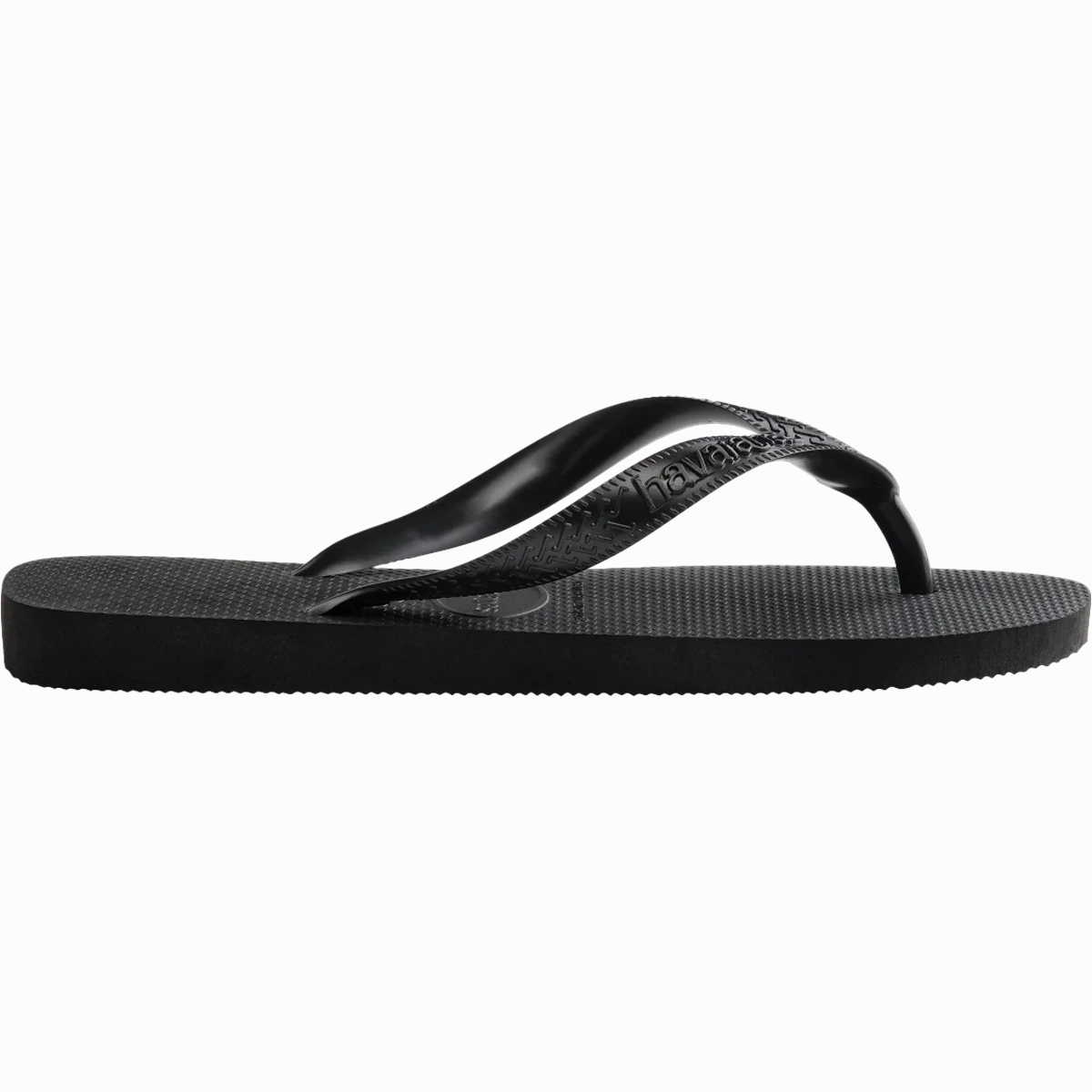 Water Resistant Men's Top Sandal