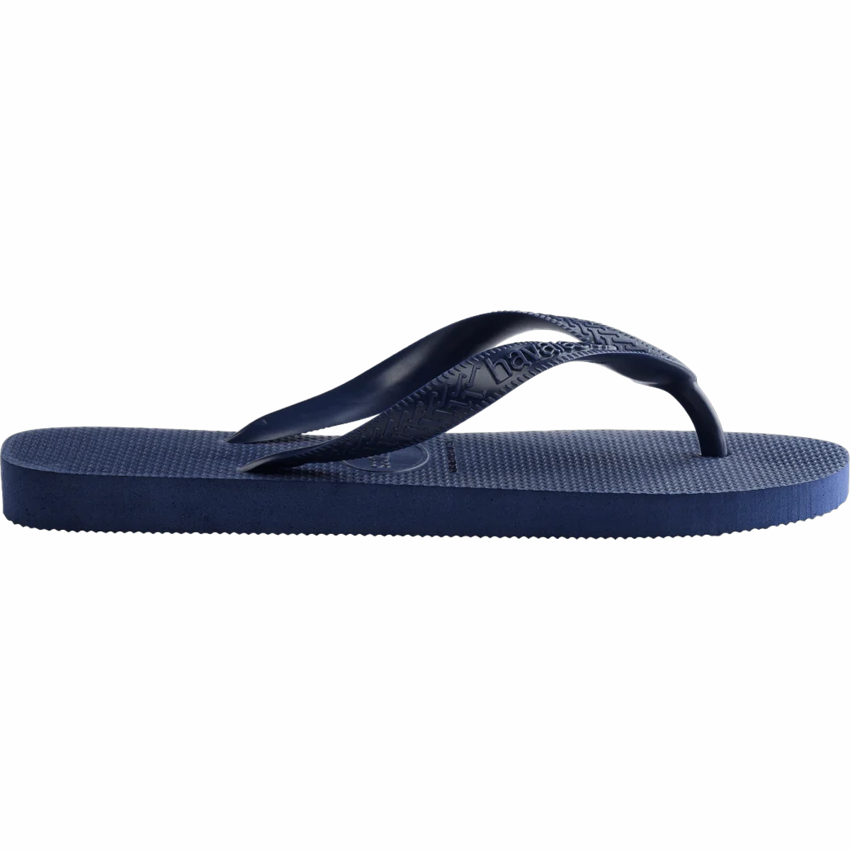 Men's Top Sandal Holiday Pool Style