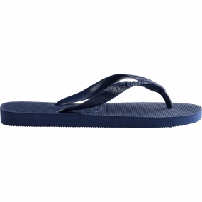 Relaxation Fit Men's Top Sandal