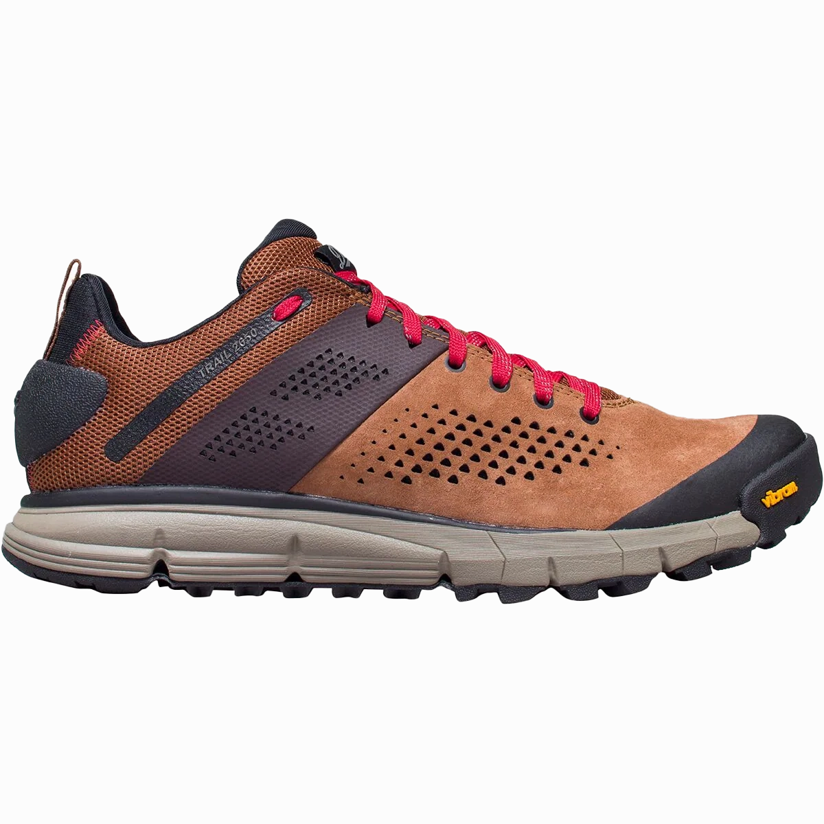 Men's Trail 2650 Practical Style Ready Use