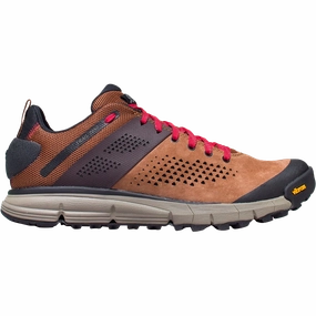 Men's Trail 2650 Practical Style Ready Use