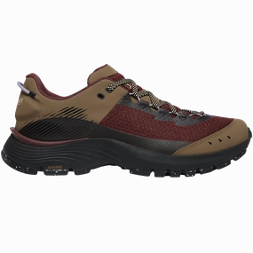 Men's Trail Junction Padded Interior Urban Traveler