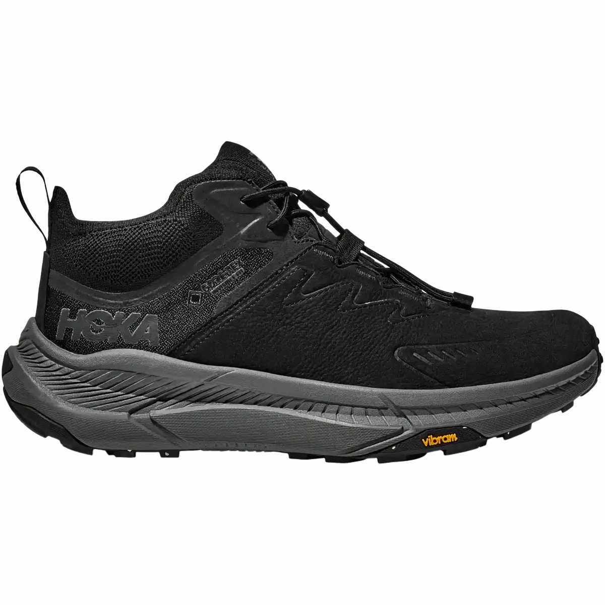 Weekend Adventure Men's Transport Chukka GTX