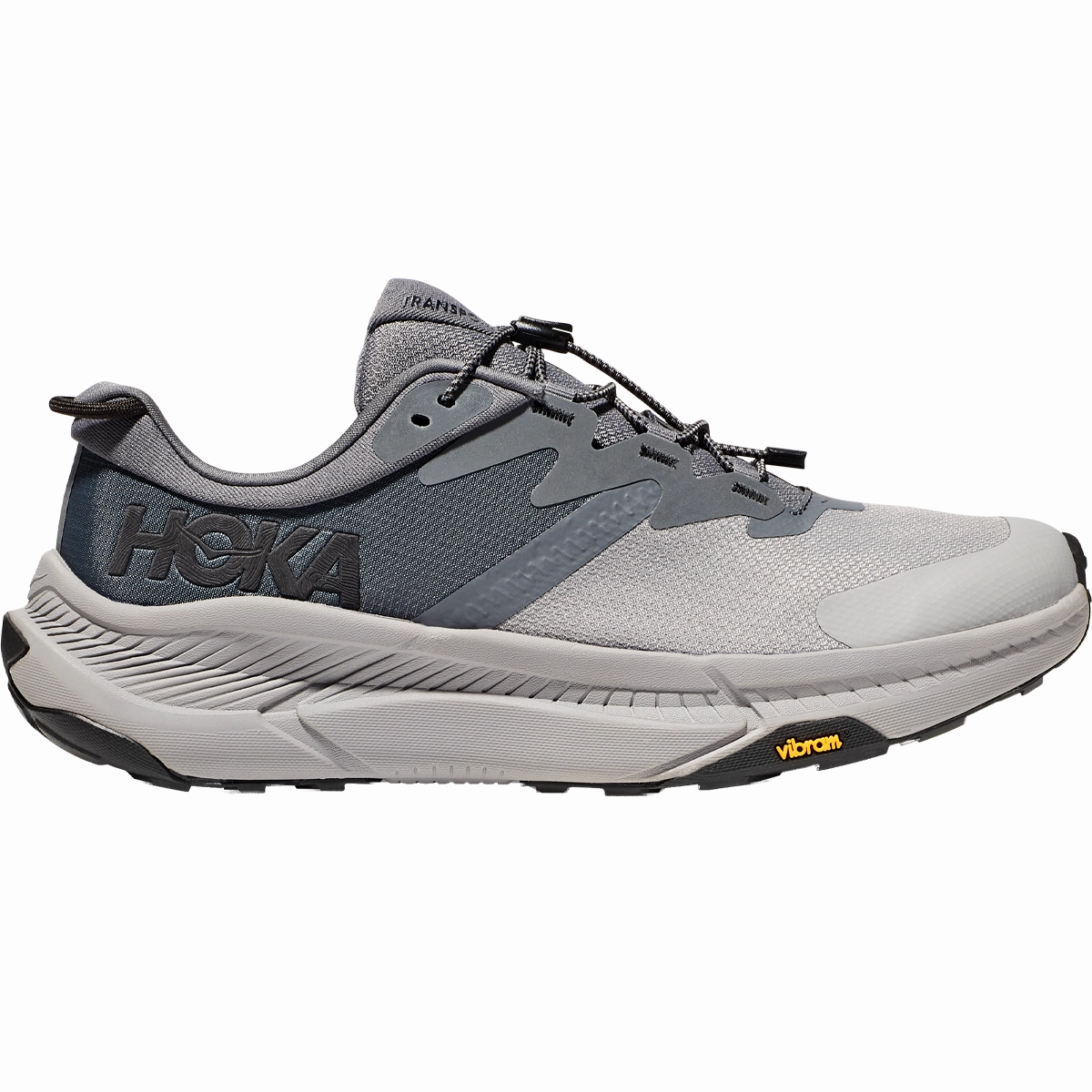 Men's Transport Slip   Resistant Lug Blue Sky