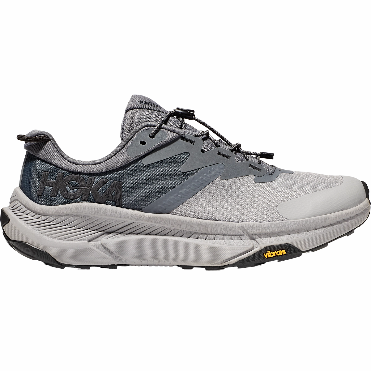 Men's Transport Comfort Lining Comfort Seeker