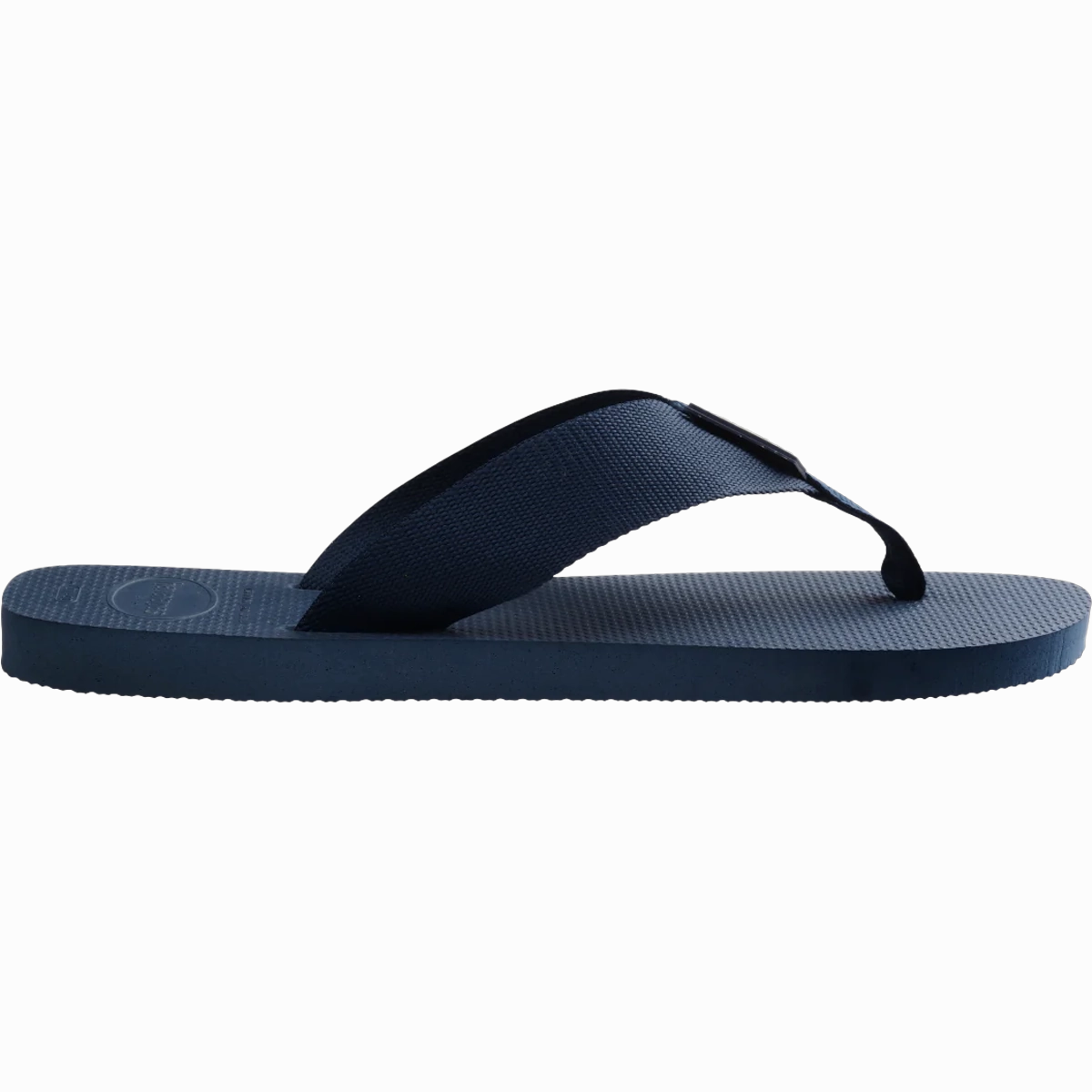 Sunny Leisure Outfit Coastal Breeze Men's Urban Basic Material Sandal