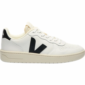 Fast Step Bounce Response Men's V-10