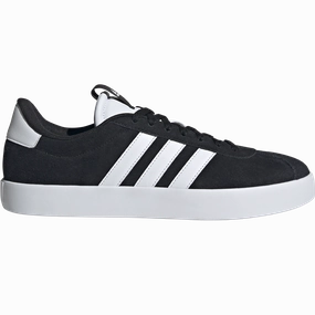 Men's VL Court 3.0 High Energy Return Sole Lace Lock System