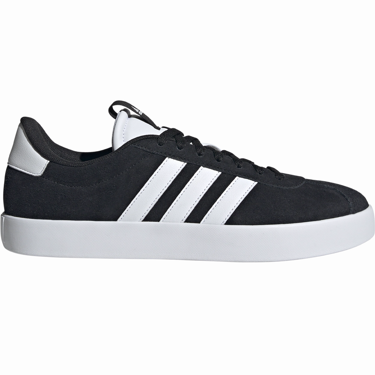 Men's VL Court 3.0 High Energy Return Sole Lace Lock System