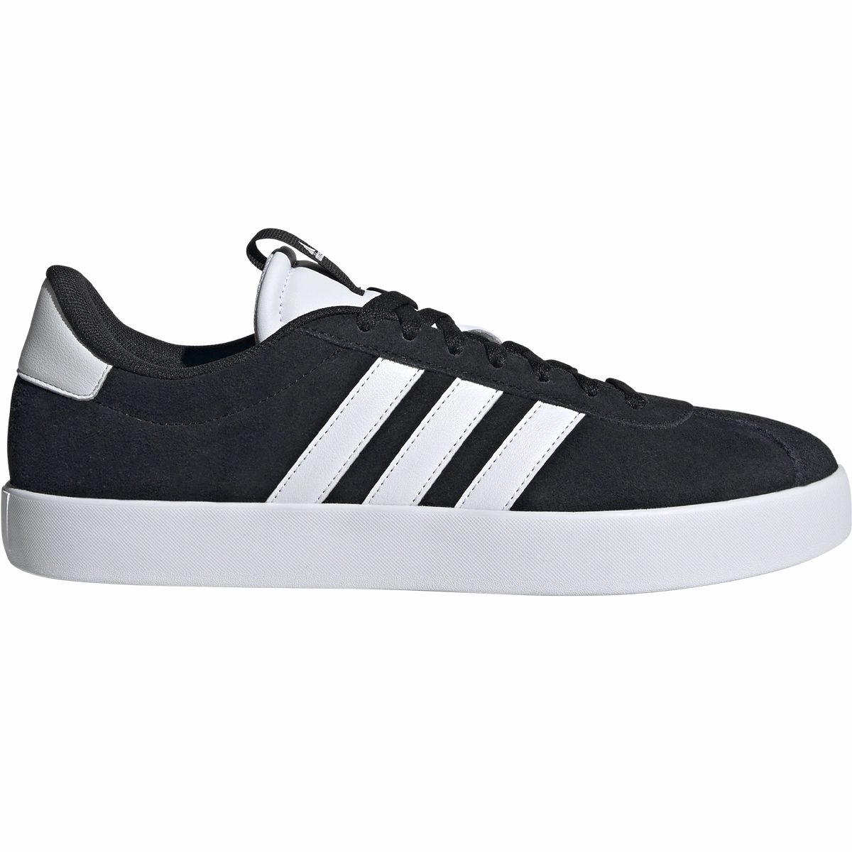 Men's VL Court 3.0 Wide fit