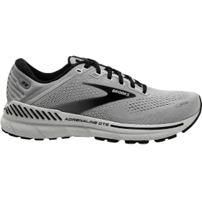 Men's Adrenaline GTS 22 Durable Design durable running shoes