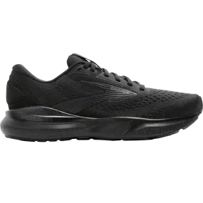 Men's Adrenaline GTS 24 Wide Heel Locking System Ankle - collar