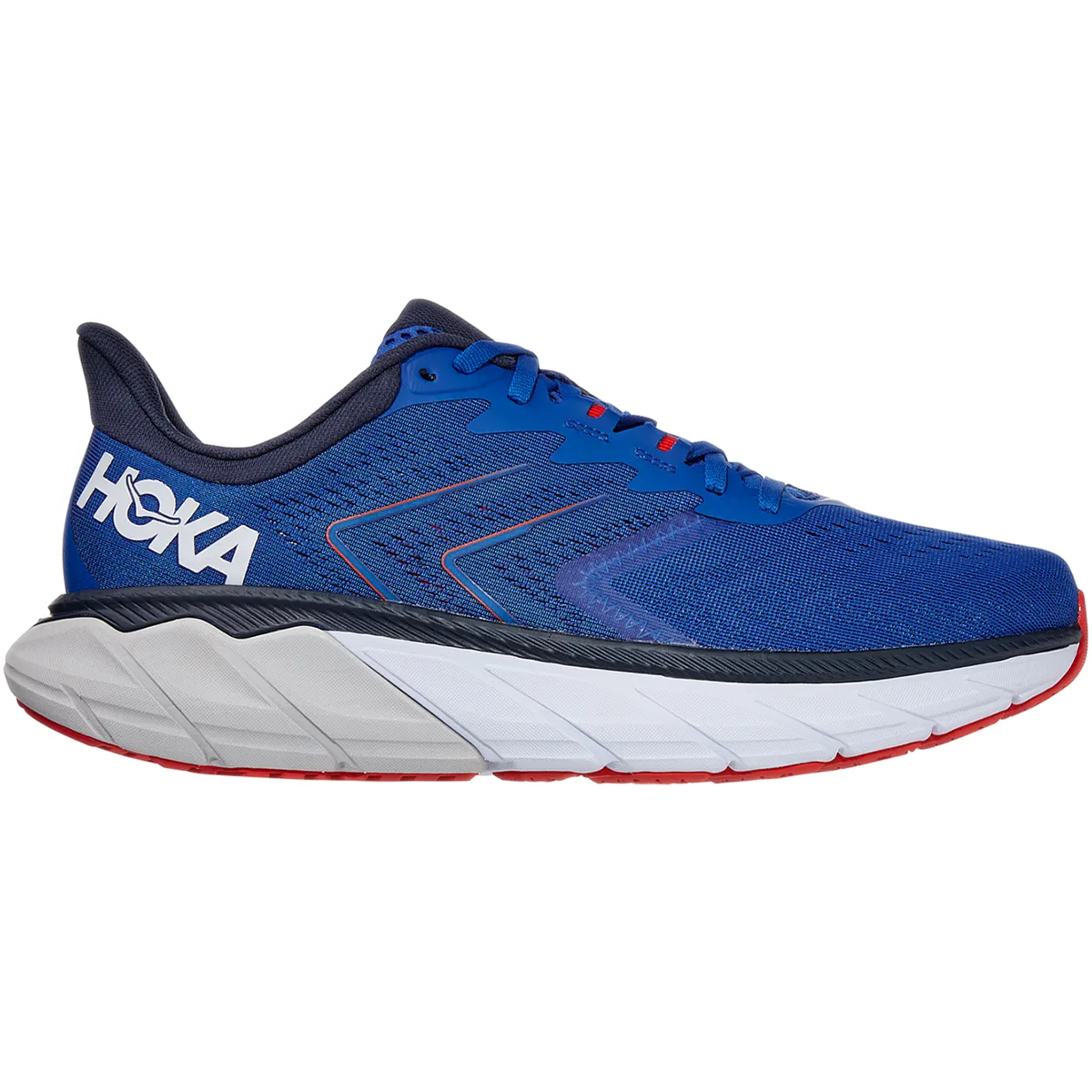 Men's Arahi 5 foot strength