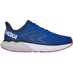 Men's Arahi 5 foot strength