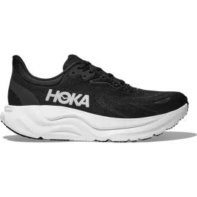 Ergonomic shoe design Men's Arahi 8 Extra Wide