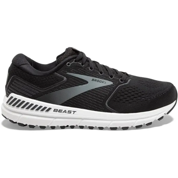 Men's Beast 20 Ultra Breathable Mesh