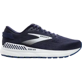 Men's Beast 24 Extra Wide for adults reflective gear