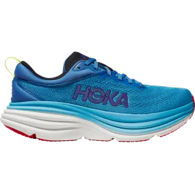 Men's Bondi 8 Relay - race quick - drying - technology shoes