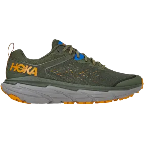 Anti   Abrasion adults Men's Challenger ATR 6