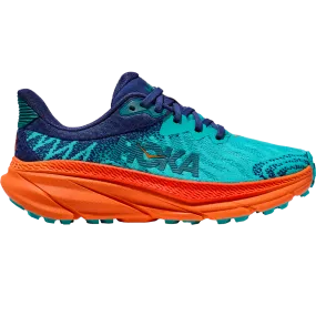 Men's Challenger ATR 7 Wide running for a challenge Running essentials