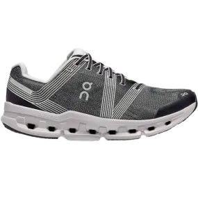 Men's Cloudgo Energycell Shock dispersion