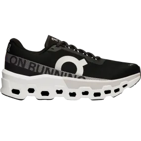 Men's Cloudmonster 2 gym - goer