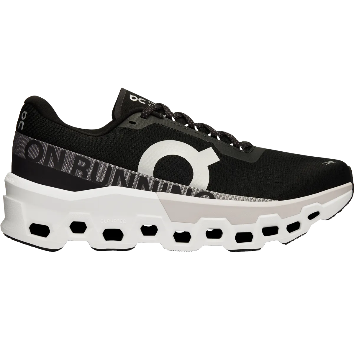 Men's Cloudmonster 2 gym - goer