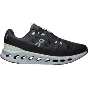 road running shoe alternative Men's Cloudsurfer