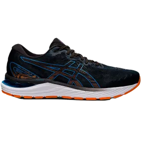 Enhanced Grip Tread Men's Cumulus 23