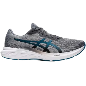 Impact Dispersing Structure Men's DynaBlast 2