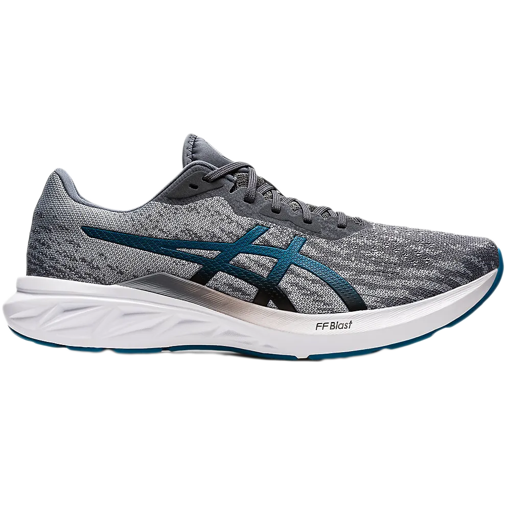 Breathable - mesh Men's DynaBlast 2