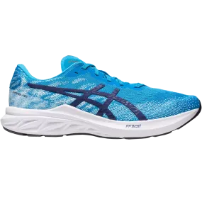 Men's Dynablast 3 trendy - feature shoes Supination correction