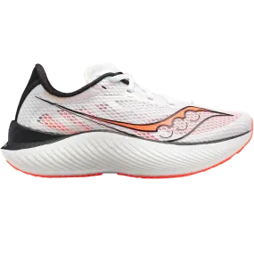 Men's Endorphin Pro 3 Comfortable Wear Orthopedic Friendly Design